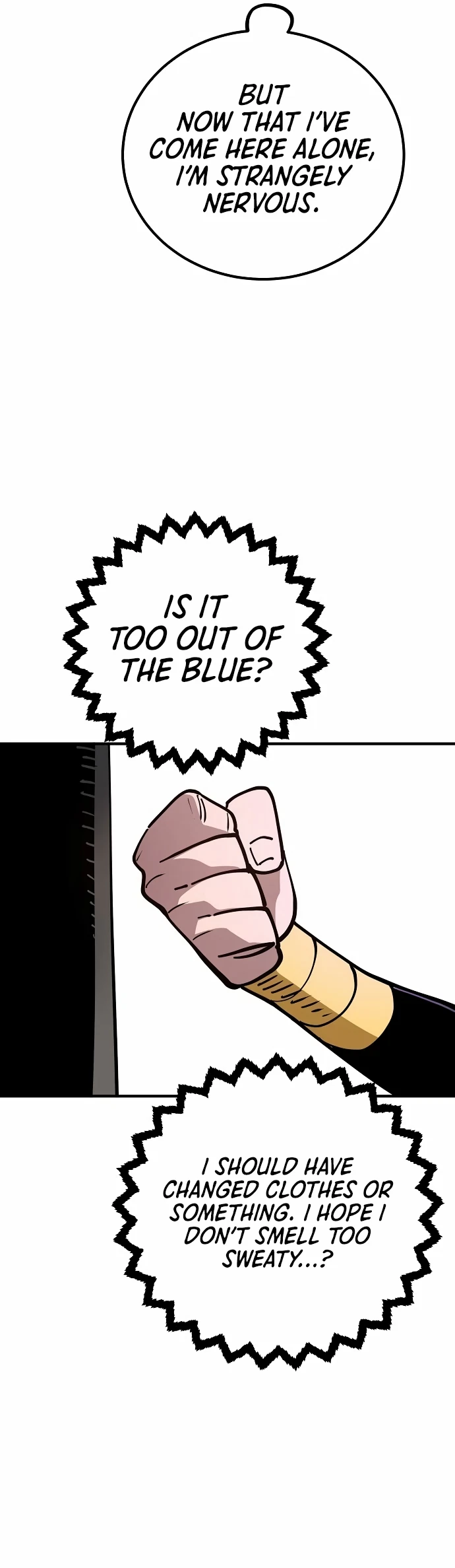 Chapter 191, page 31