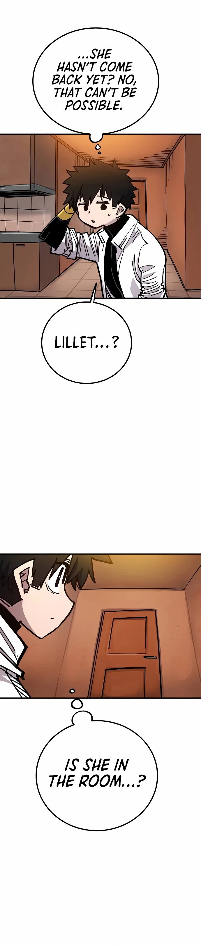 Chapter 191, page 33