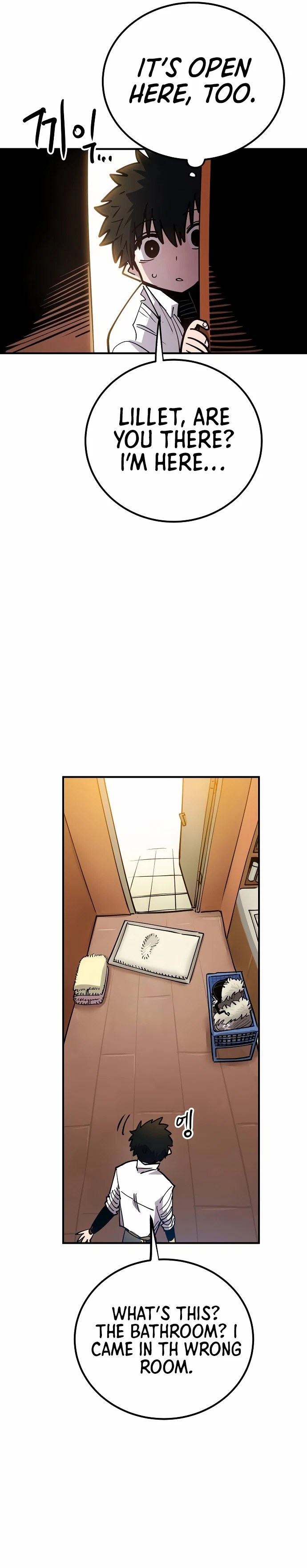 Chapter 191, page 34