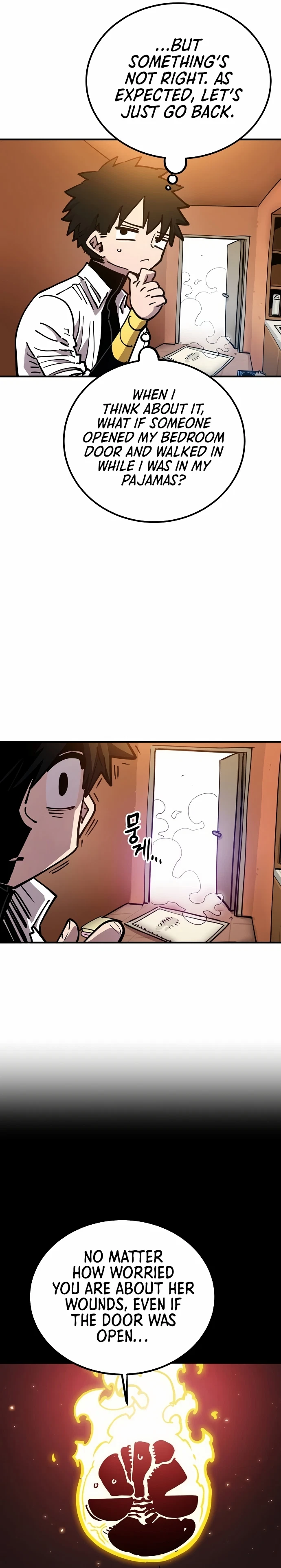 Chapter 191, page 35