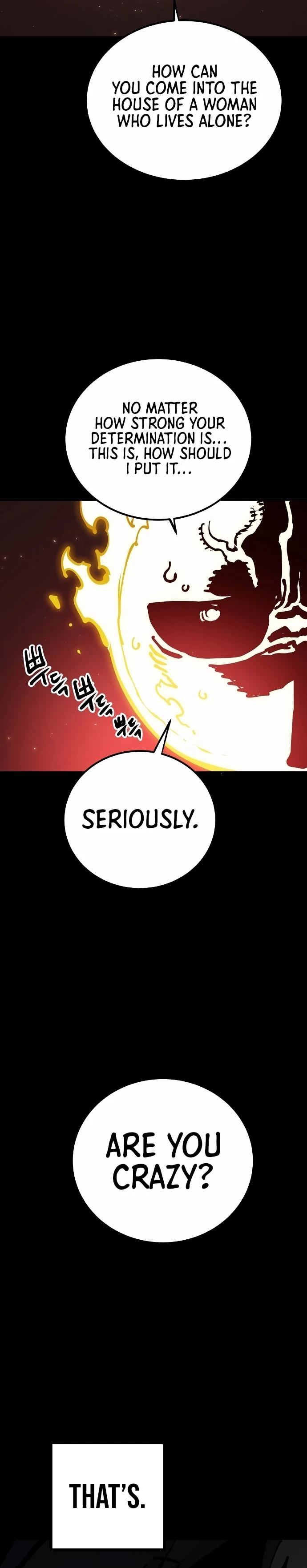 Chapter 191, page 36