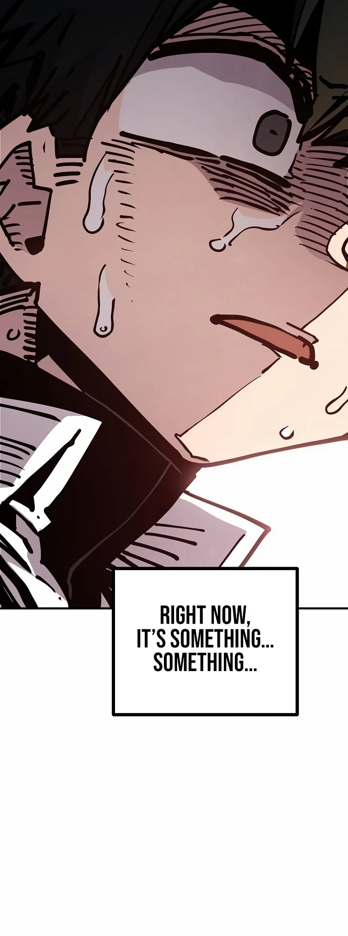 Chapter 191, page 37