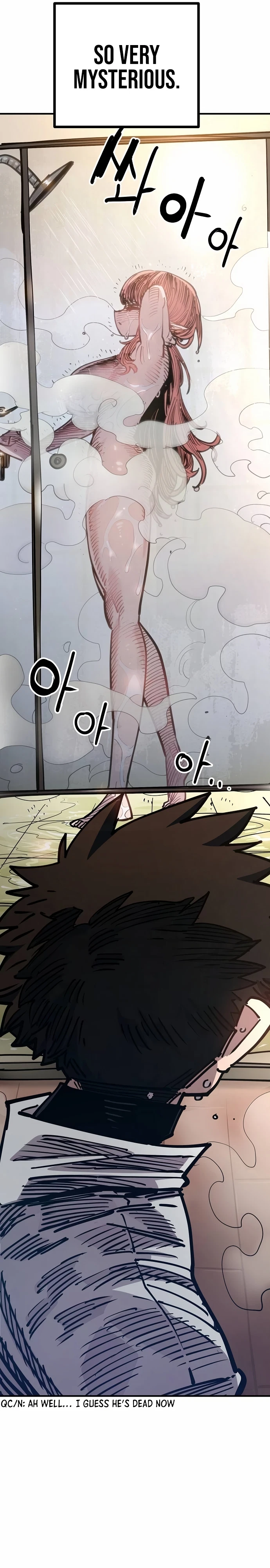 Chapter 191, page 38