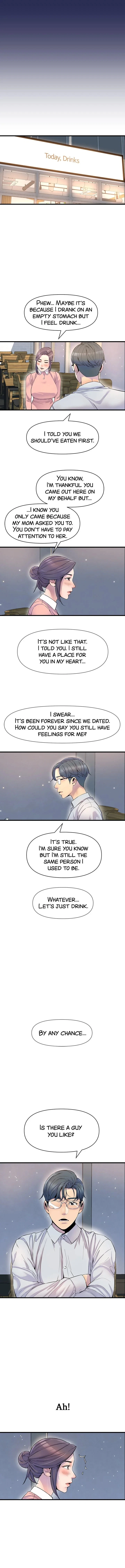 Chapter 22, page 10