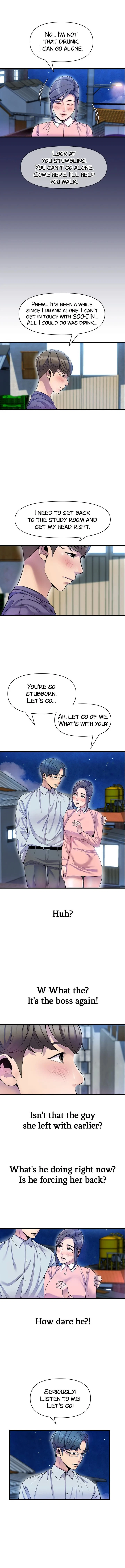 Chapter 22, page 12