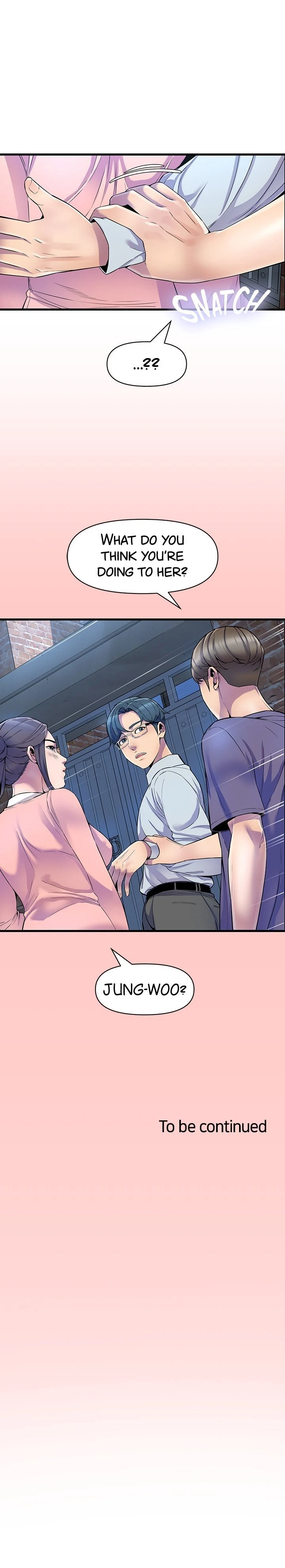 Chapter 22, page 13