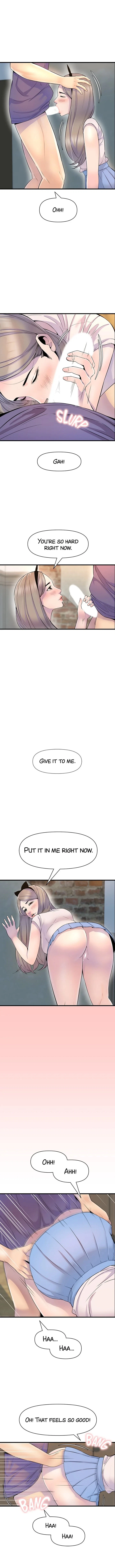Chapter 22, page 5