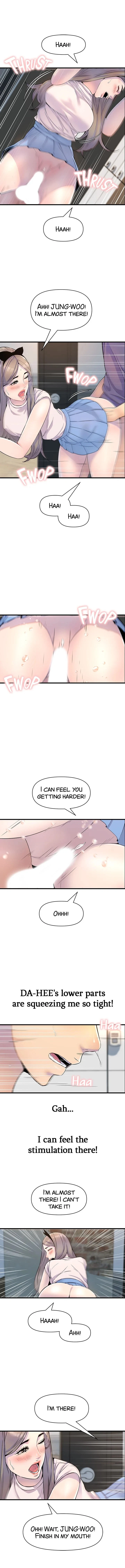Chapter 22, page 6