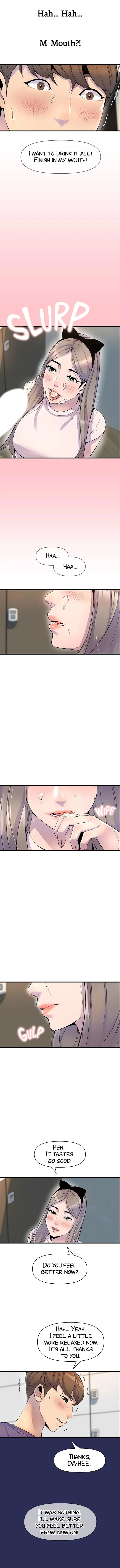 Chapter 22, page 7