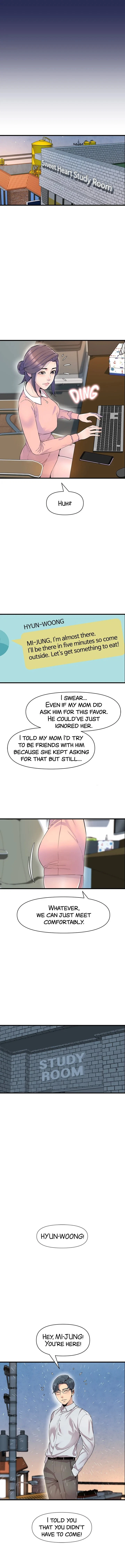Chapter 22, page 8