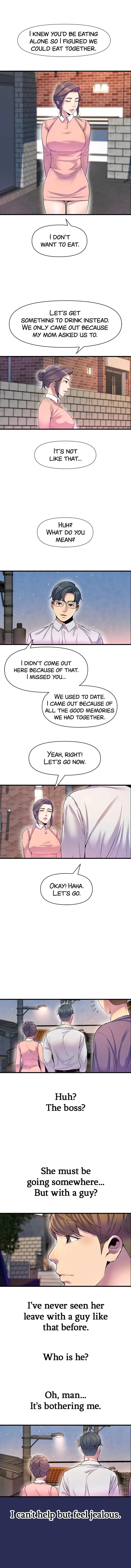 Chapter 22, page 9