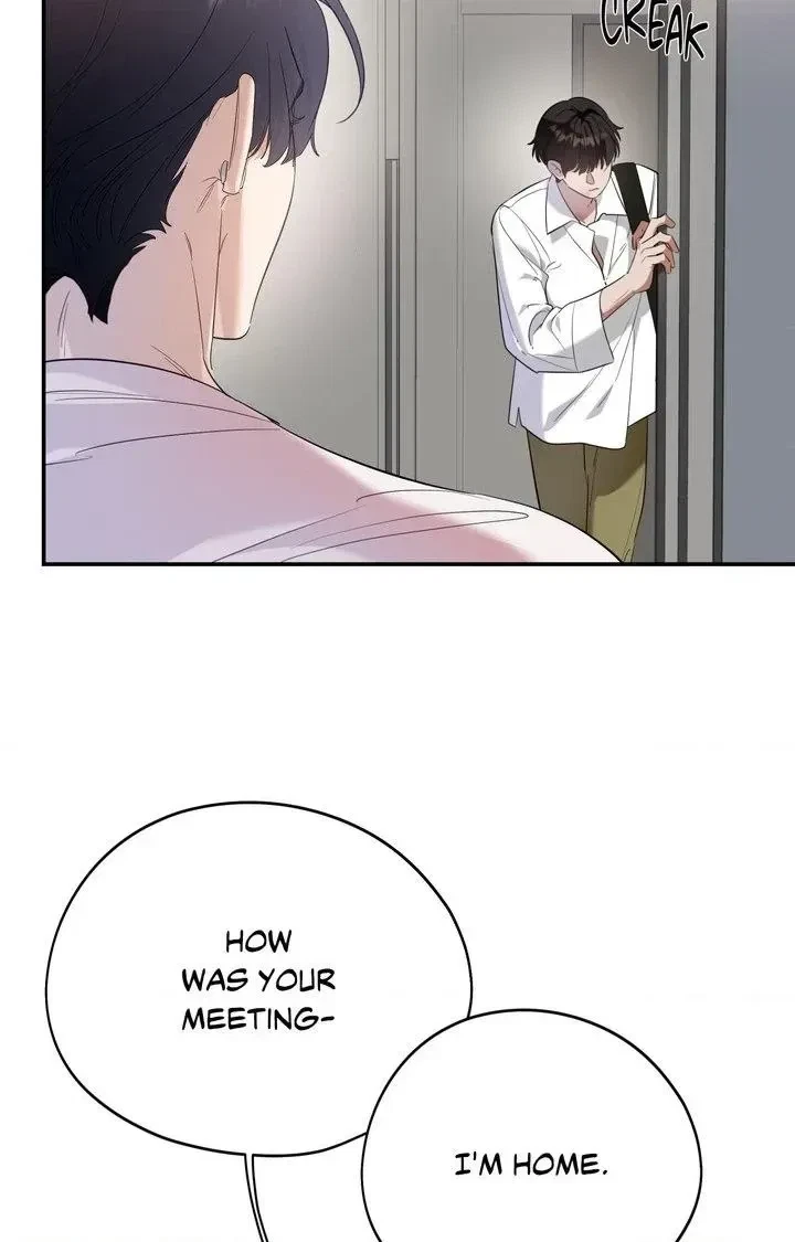 Ghostly Vendetta Chapter 88, page 3