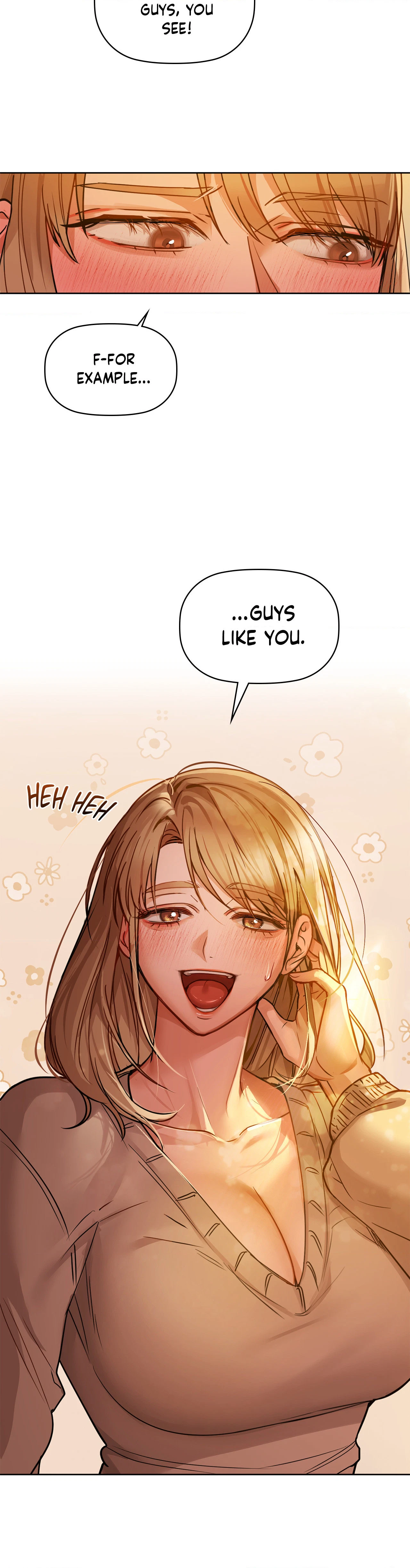 Chapter 17, page 10