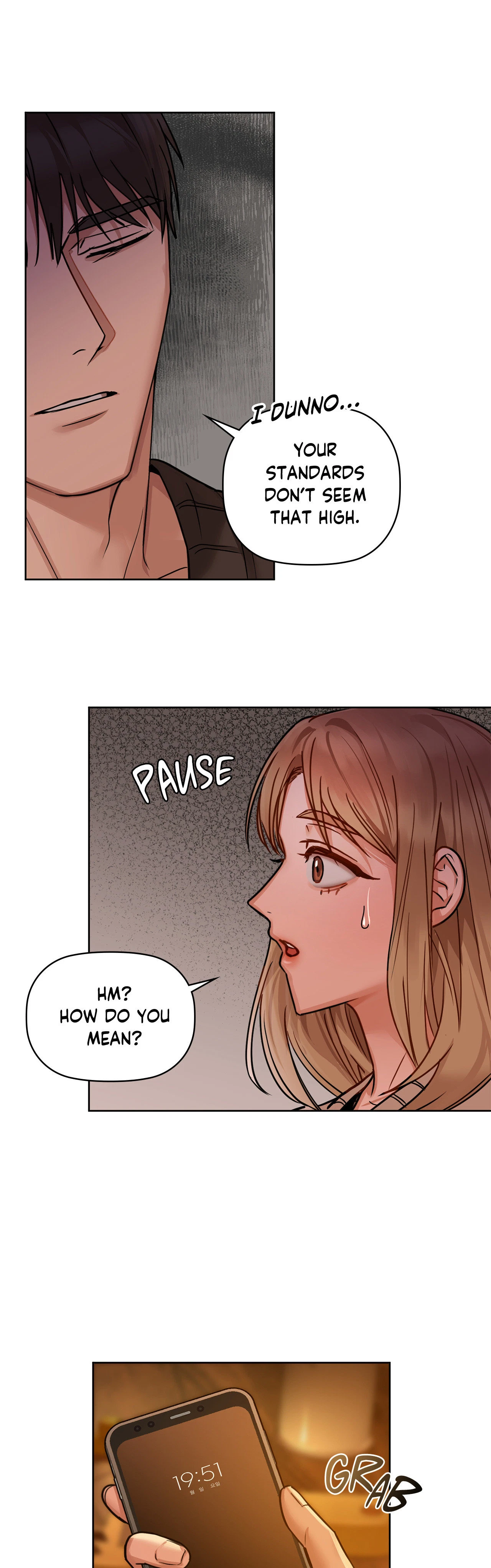 Chapter 17, page 11