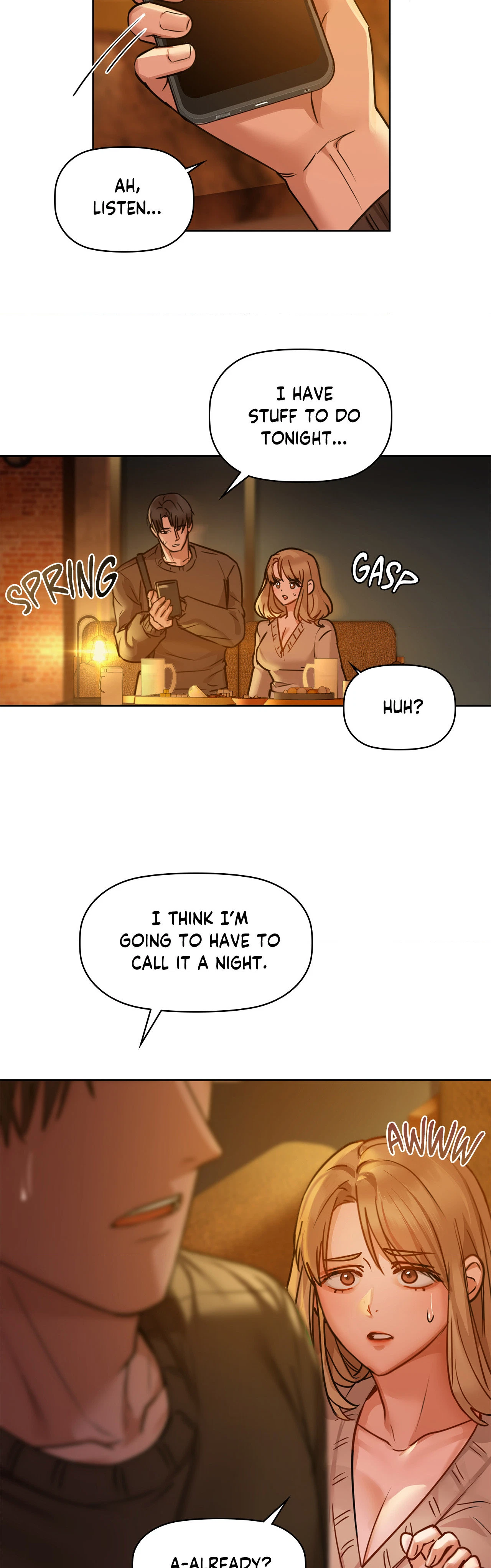 Chapter 17, page 12