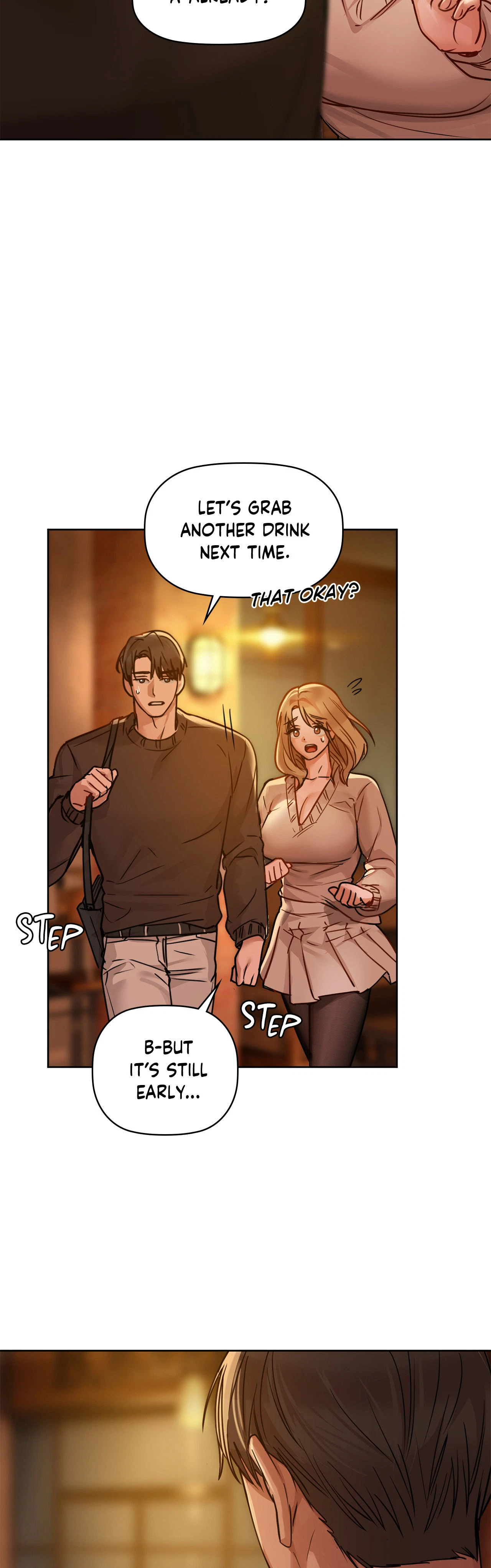 Chapter 17, page 13