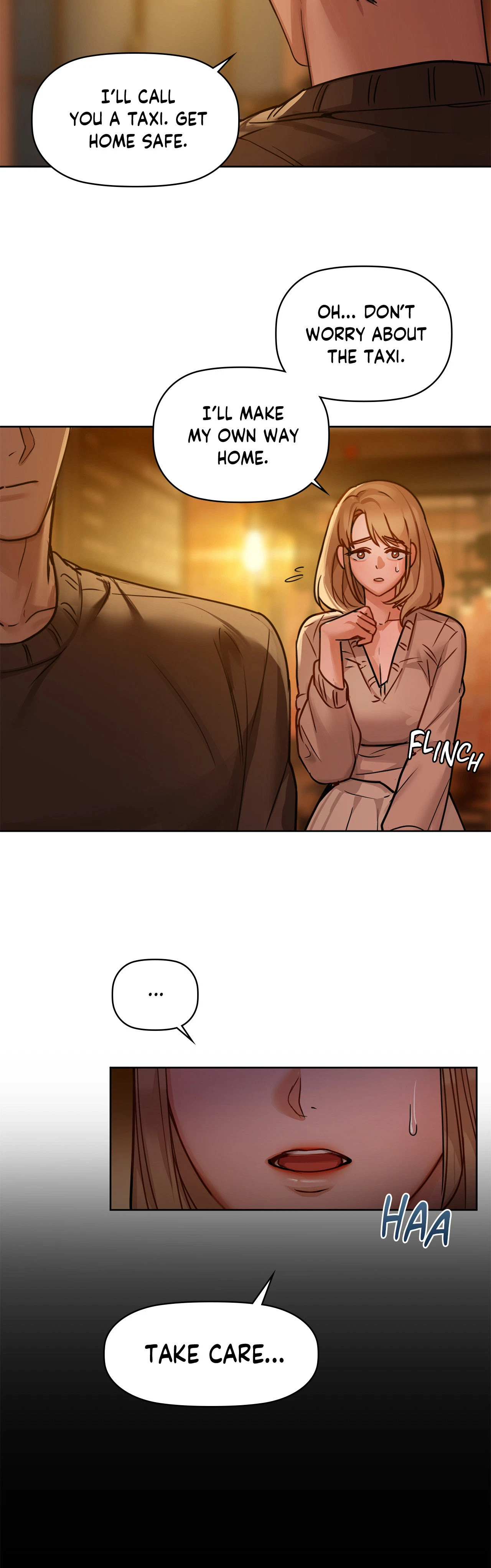 Chapter 17, page 14