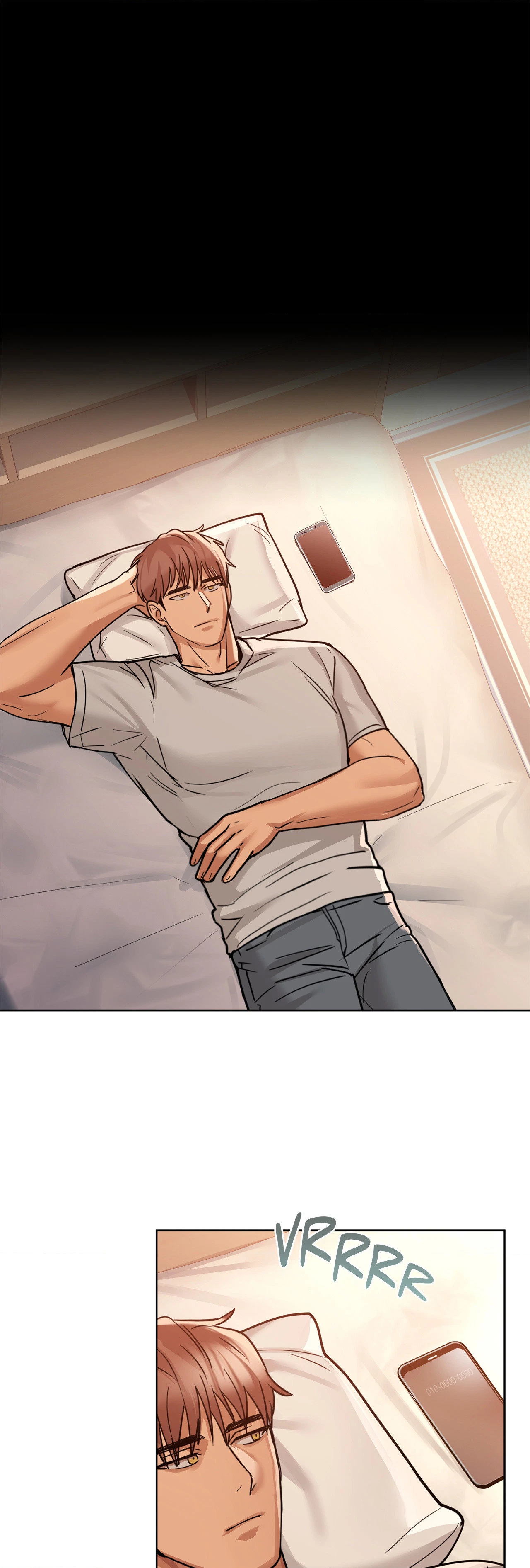 Chapter 17, page 15