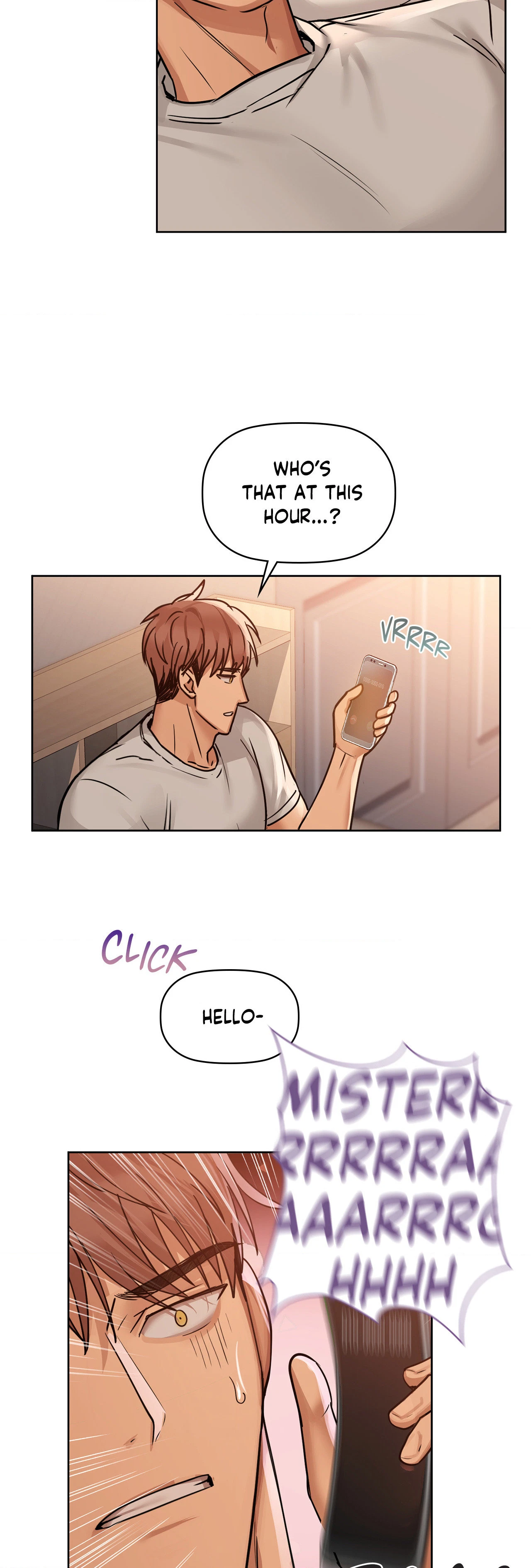 Chapter 17, page 16