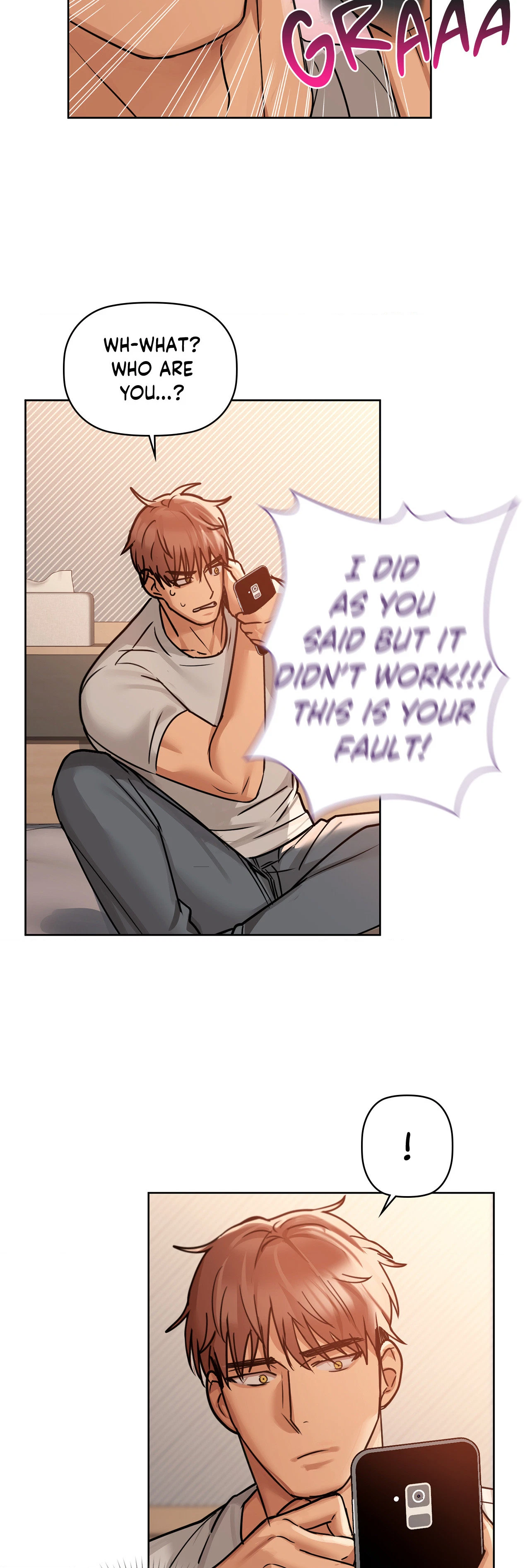 Chapter 17, page 17
