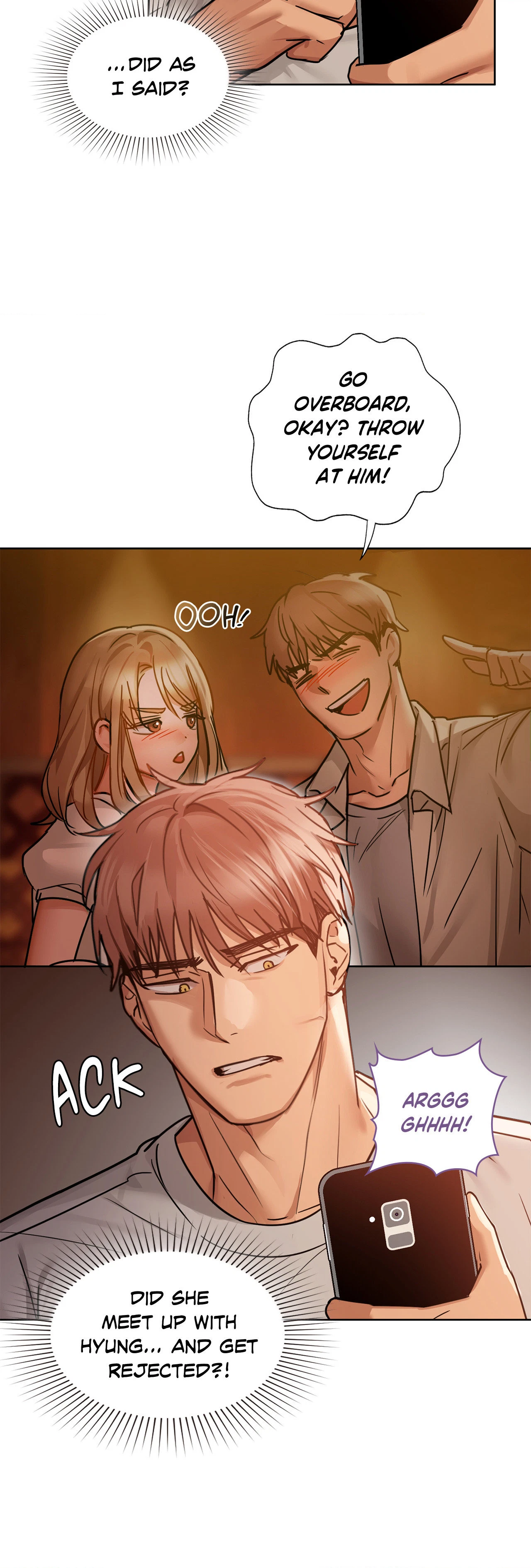 Chapter 17, page 18