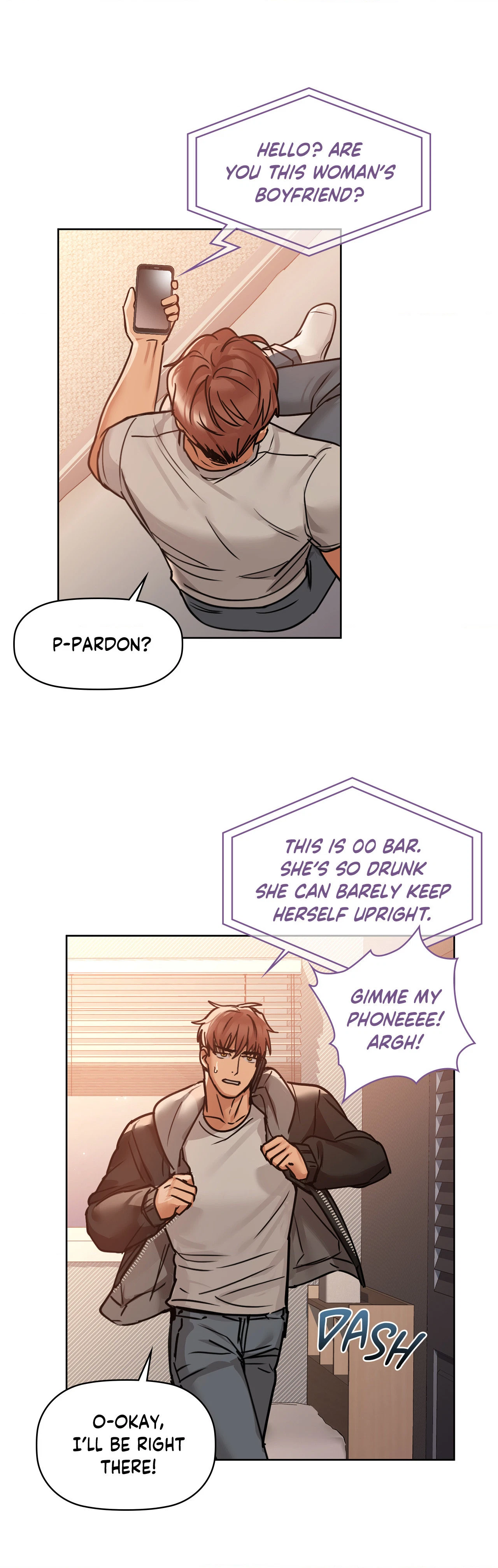 Chapter 17, page 19