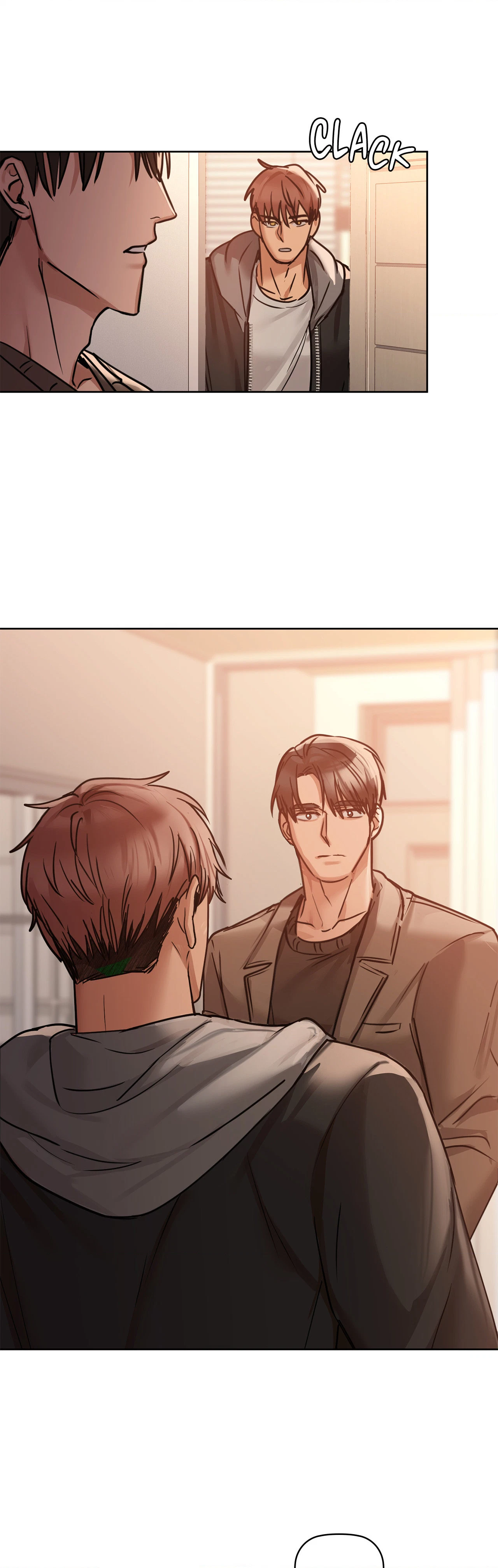 Chapter 17, page 20
