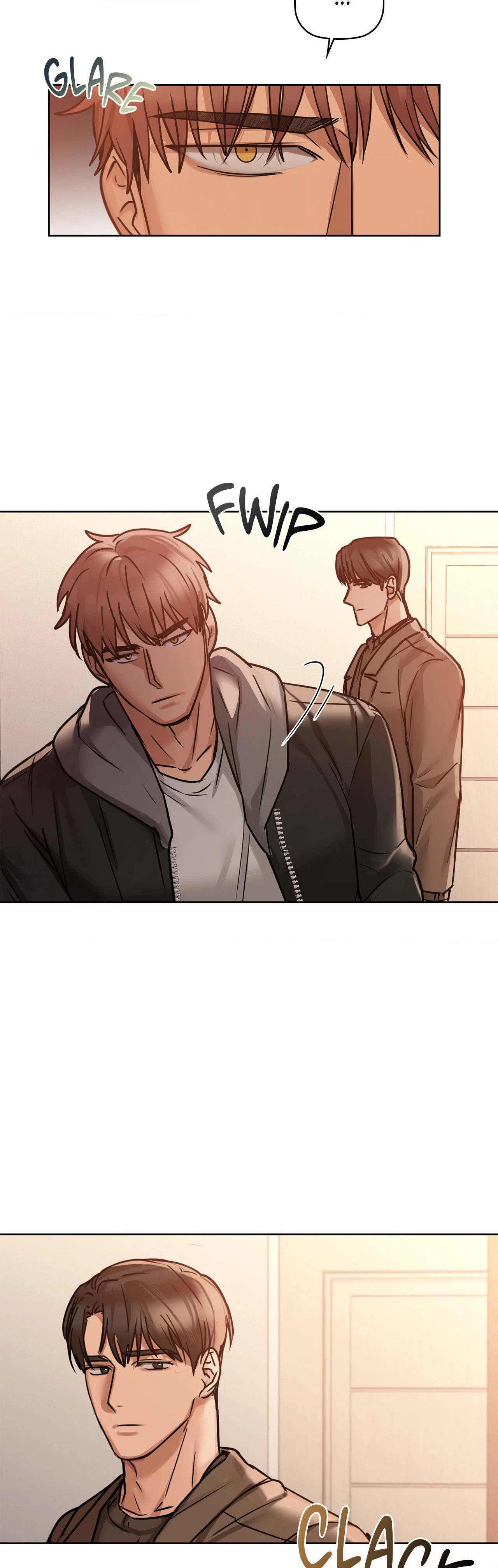 Chapter 17, page 21