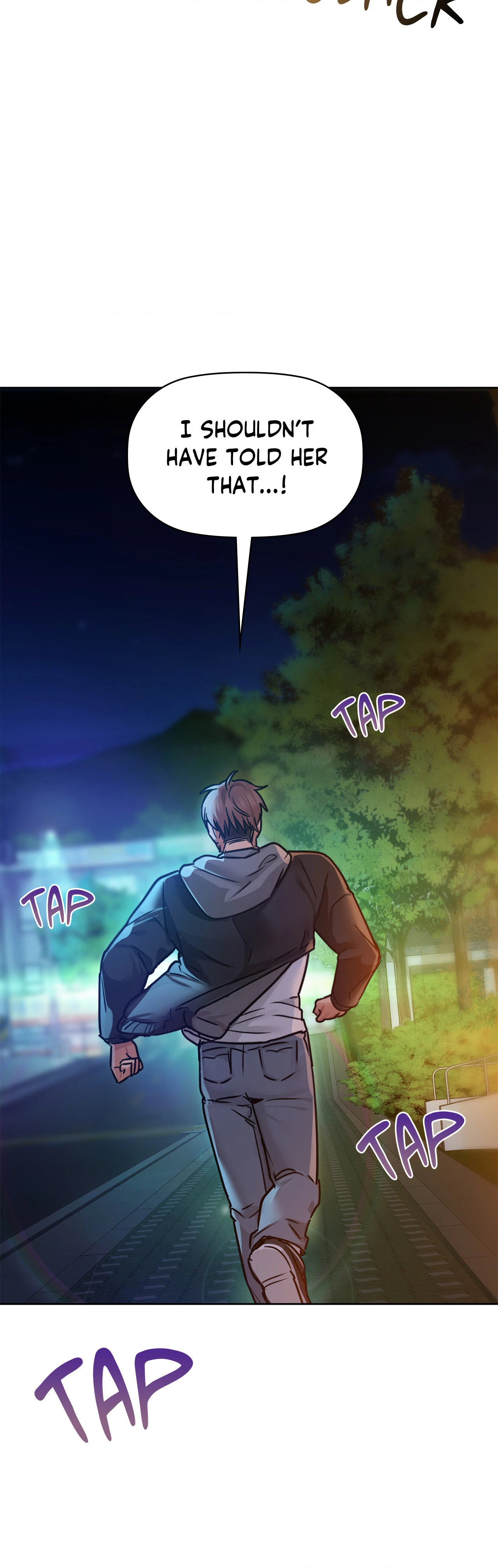 Chapter 17, page 22