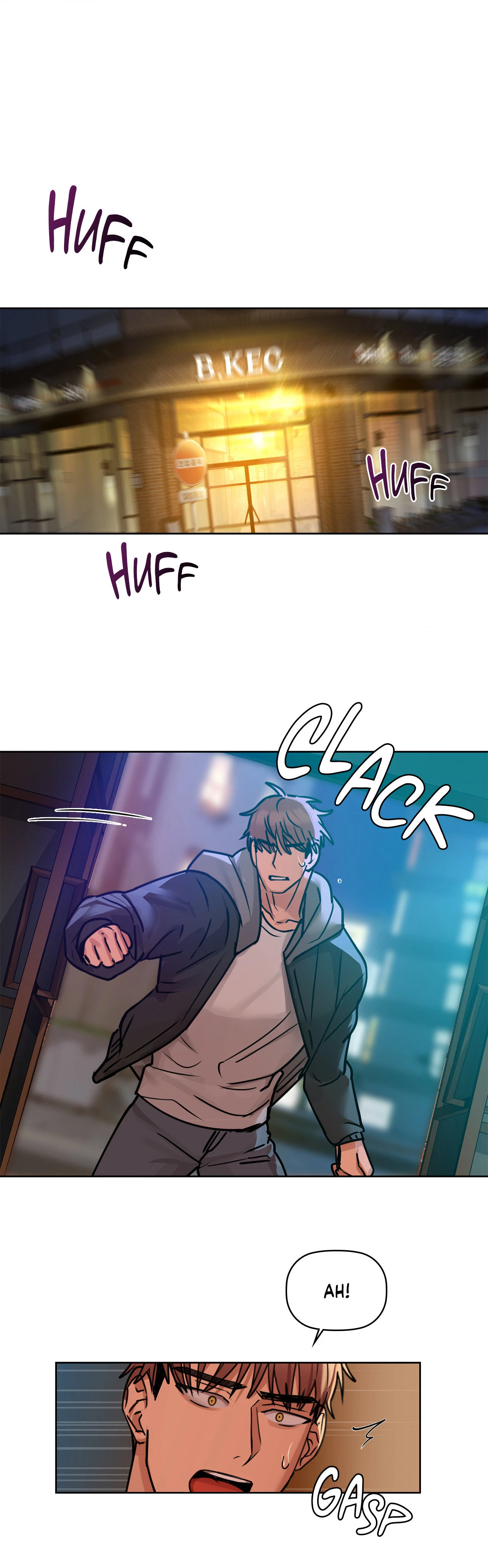 Chapter 17, page 23
