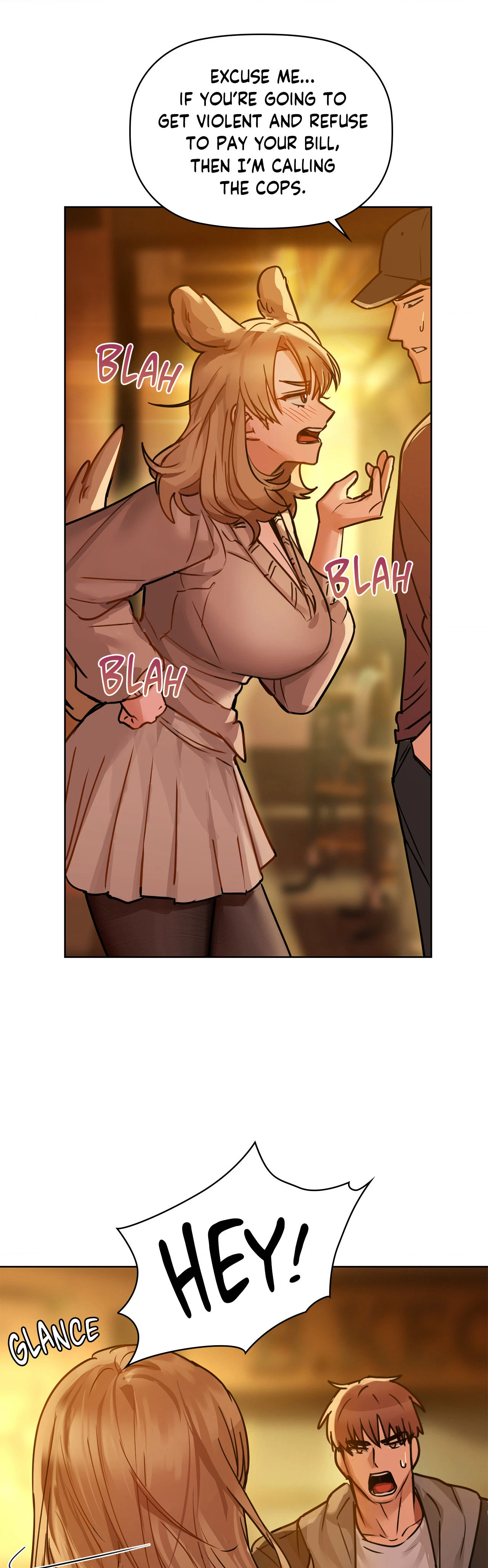 Chapter 17, page 24