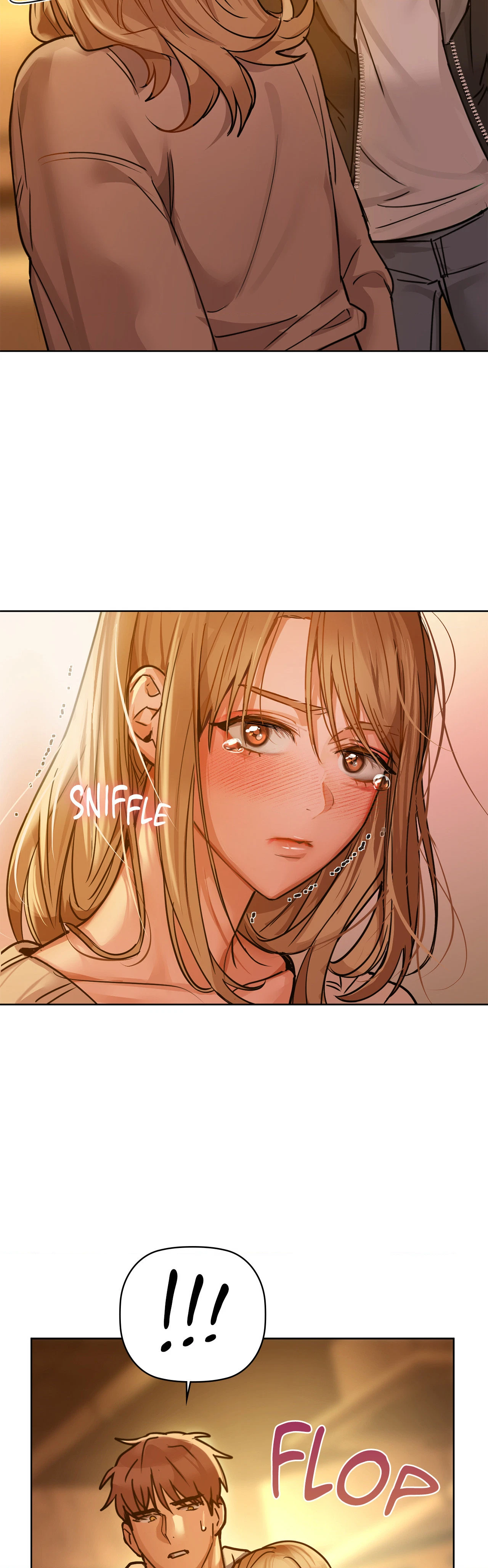 Chapter 17, page 25