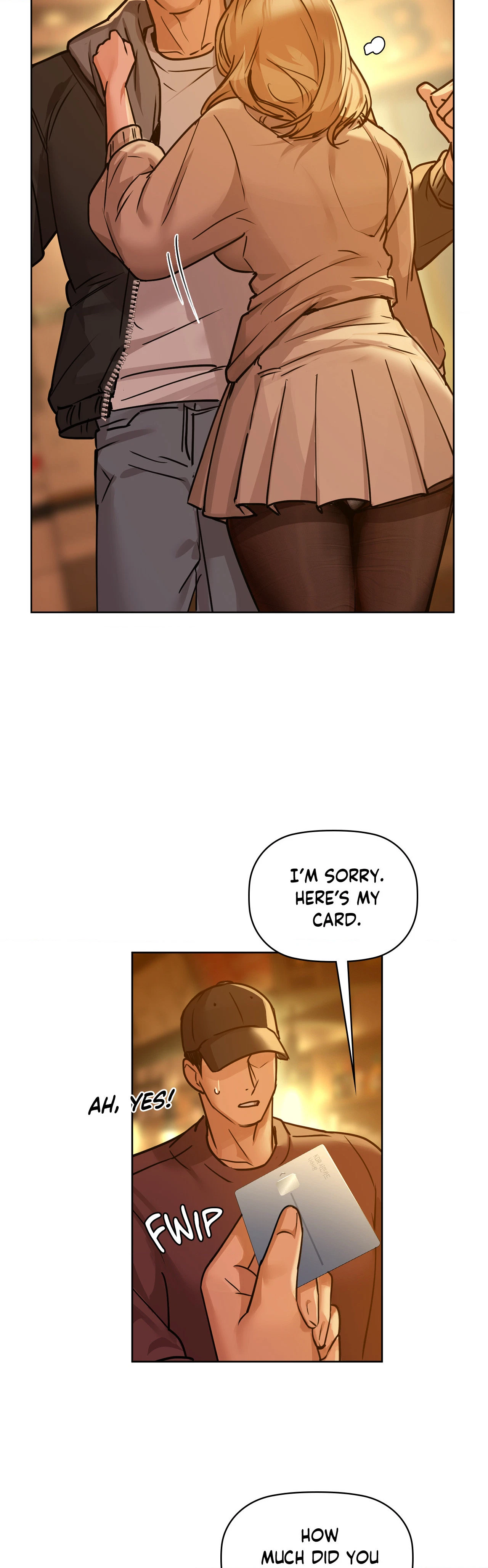 Chapter 17, page 26