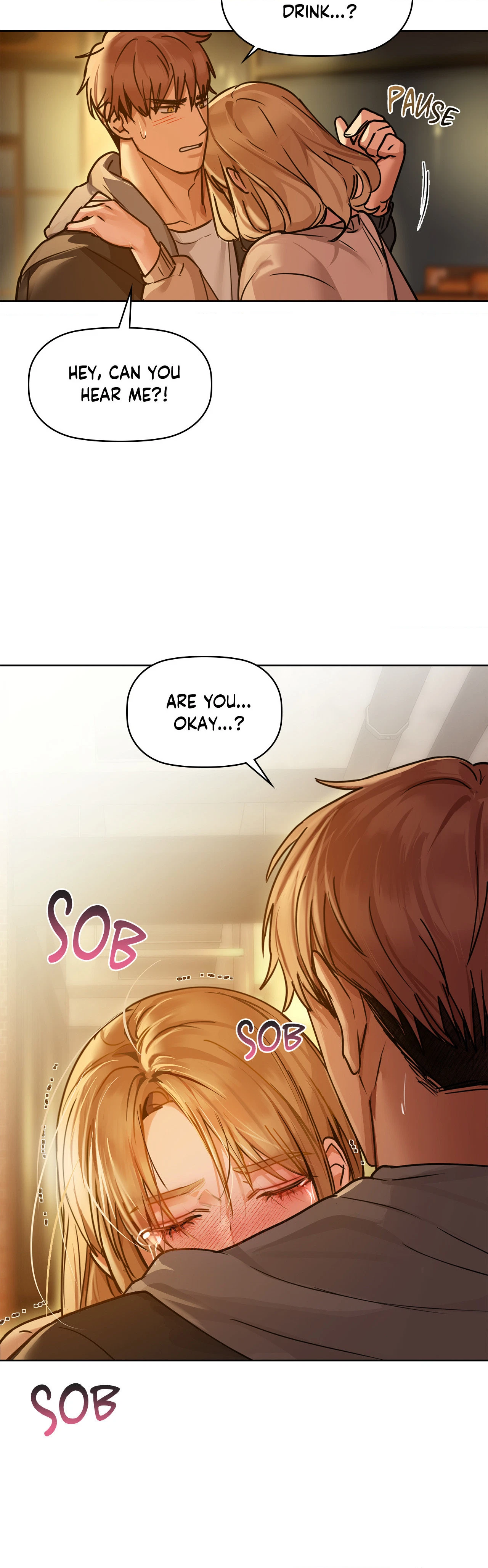 Chapter 17, page 27