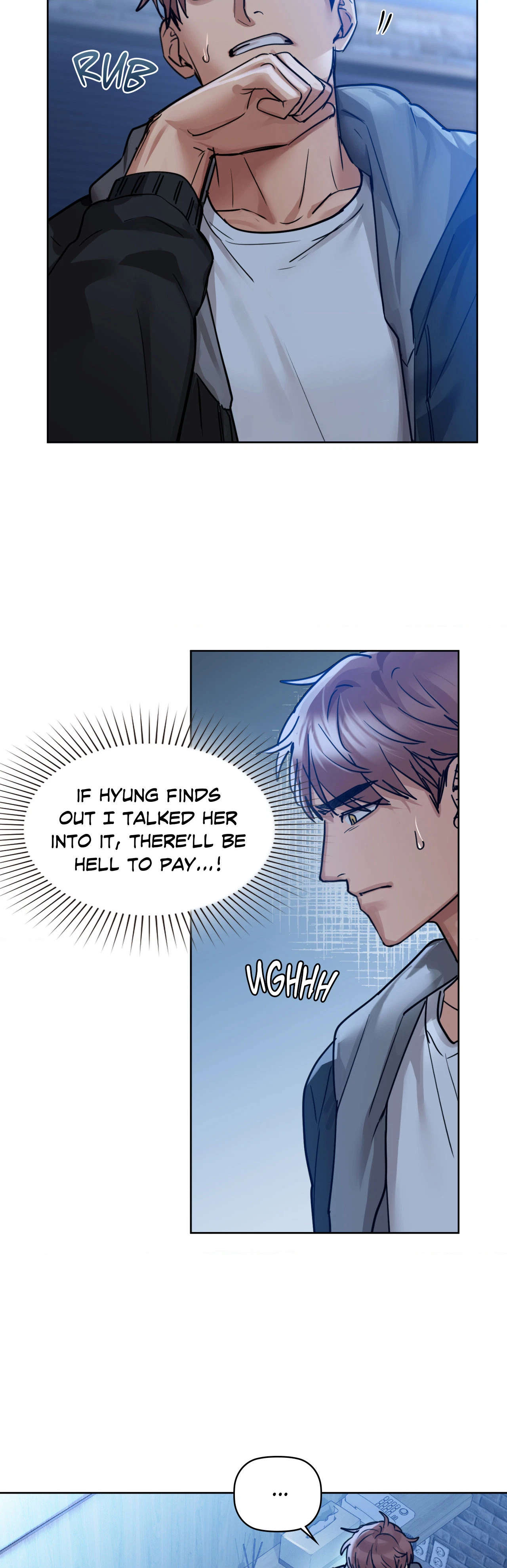 Chapter 17, page 30
