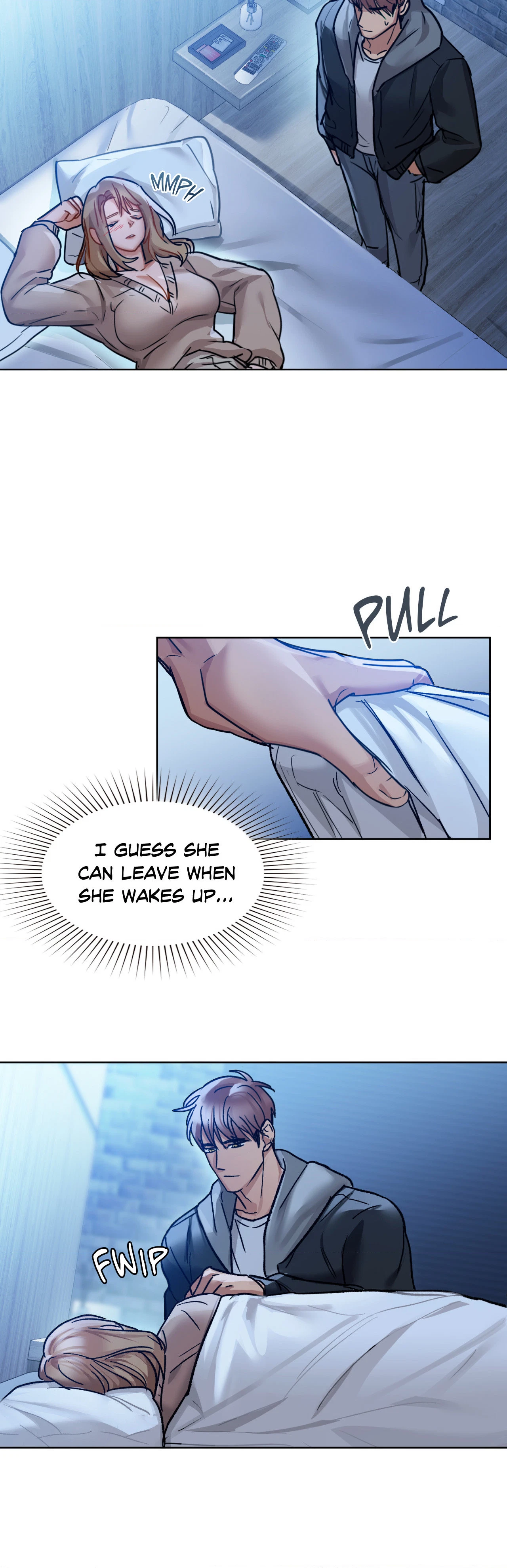 Chapter 17, page 31
