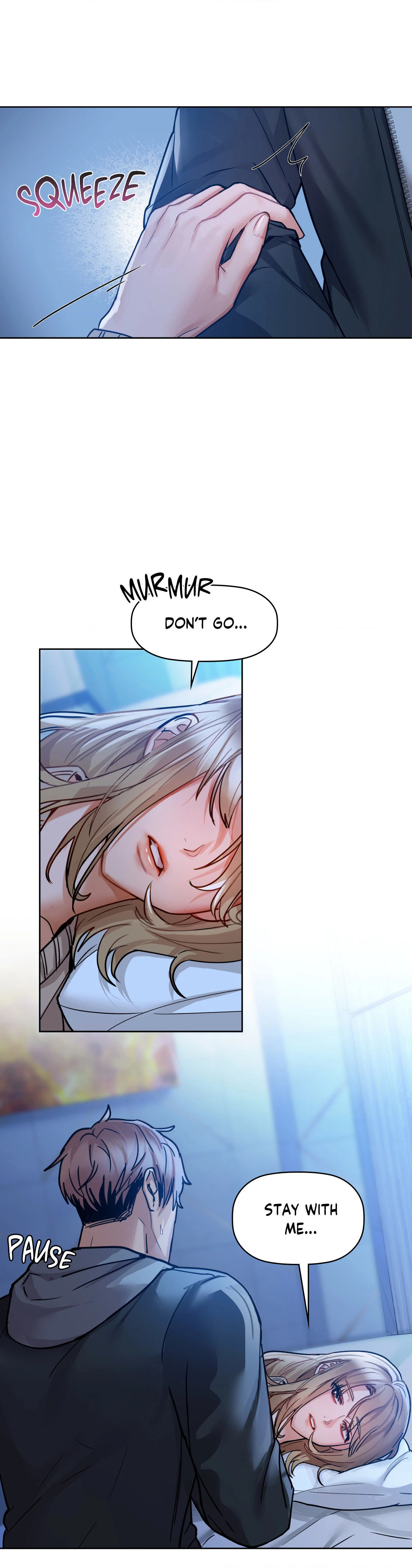 Chapter 17, page 32