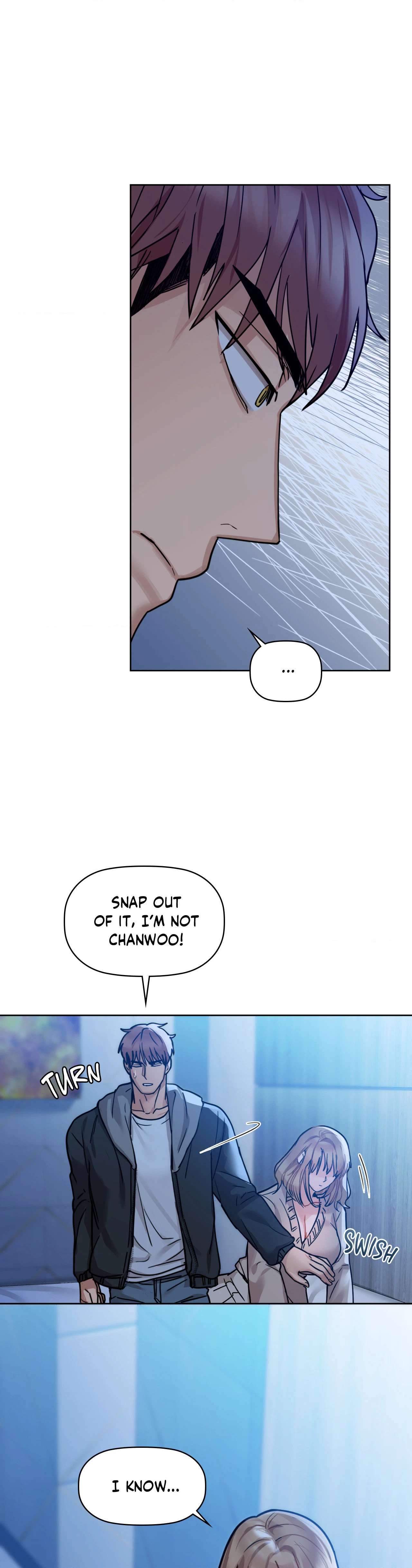 Chapter 17, page 33