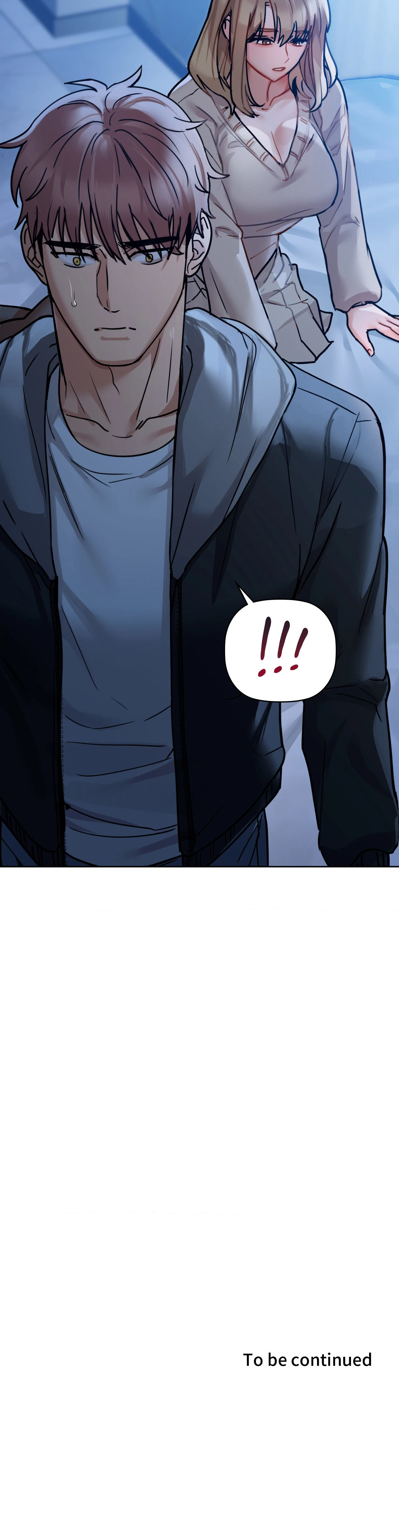 Chapter 17, page 34