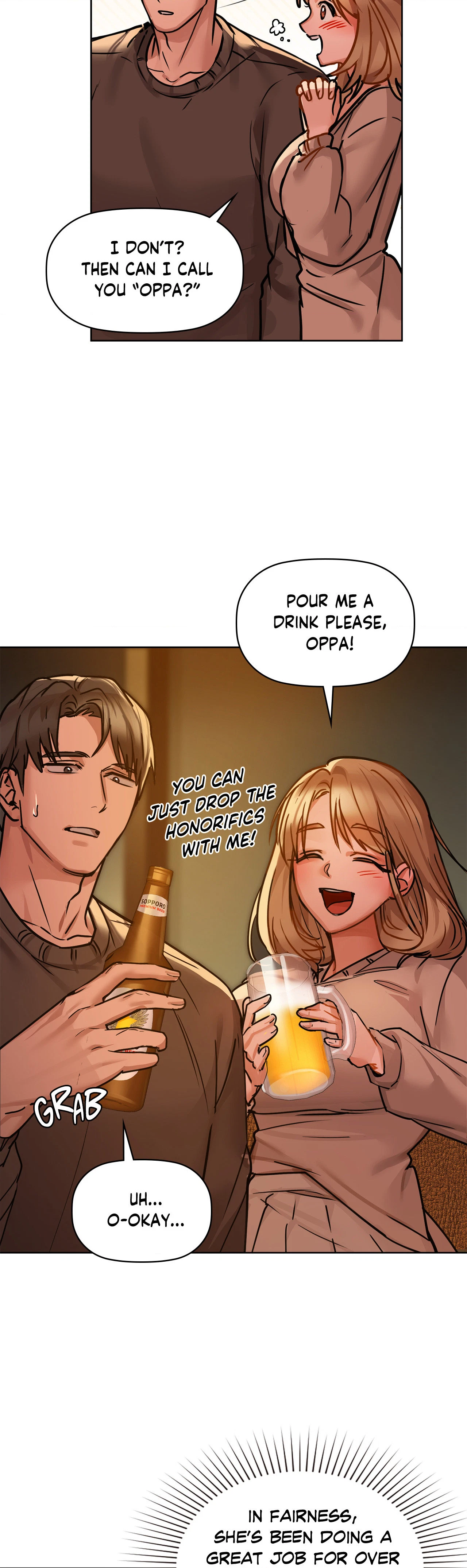Chapter 17, page 5