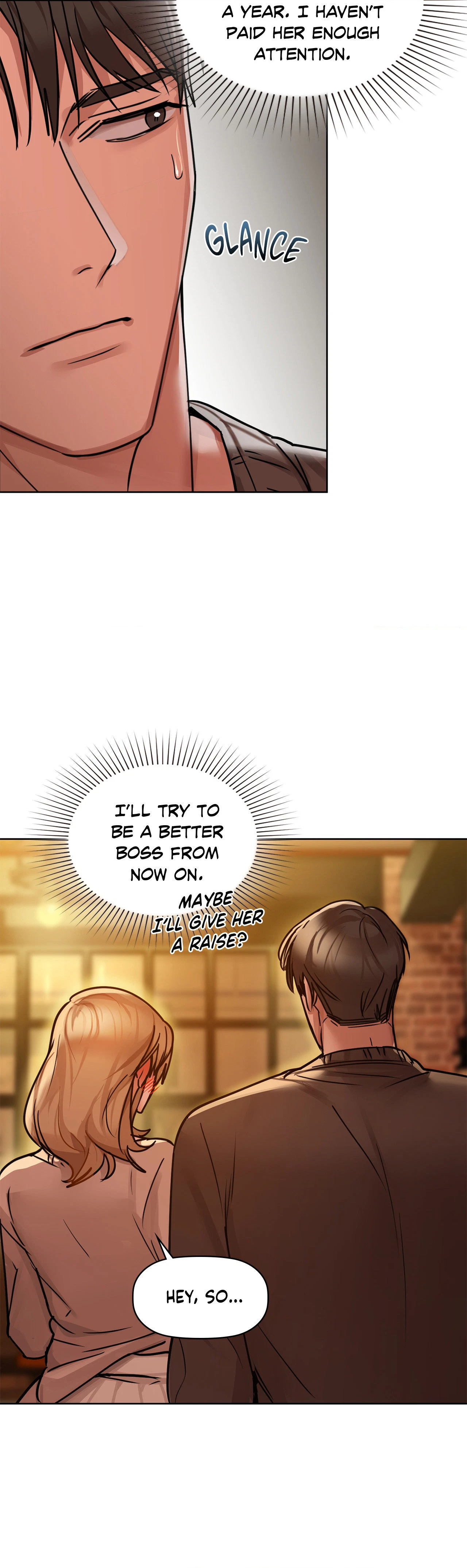Chapter 17, page 6