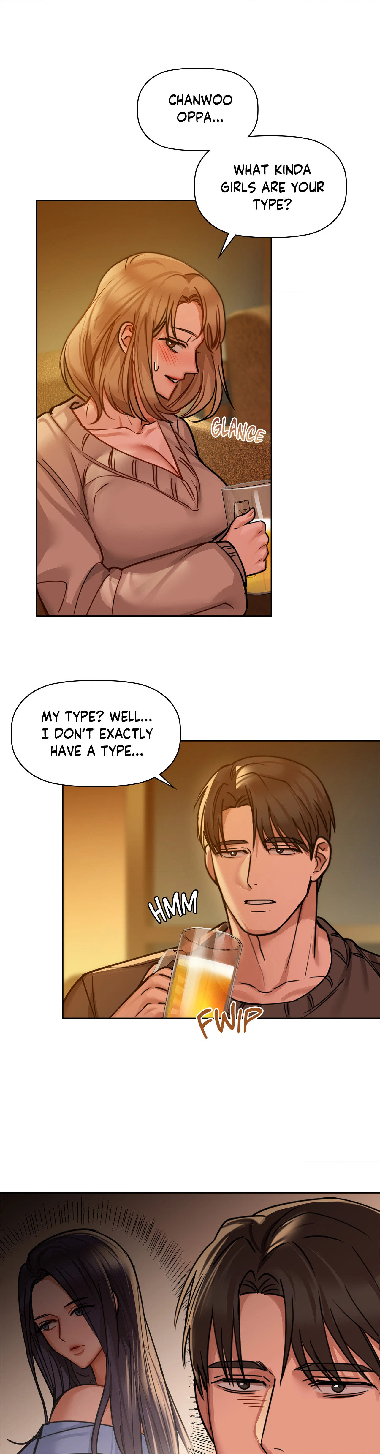 Chapter 17, page 7