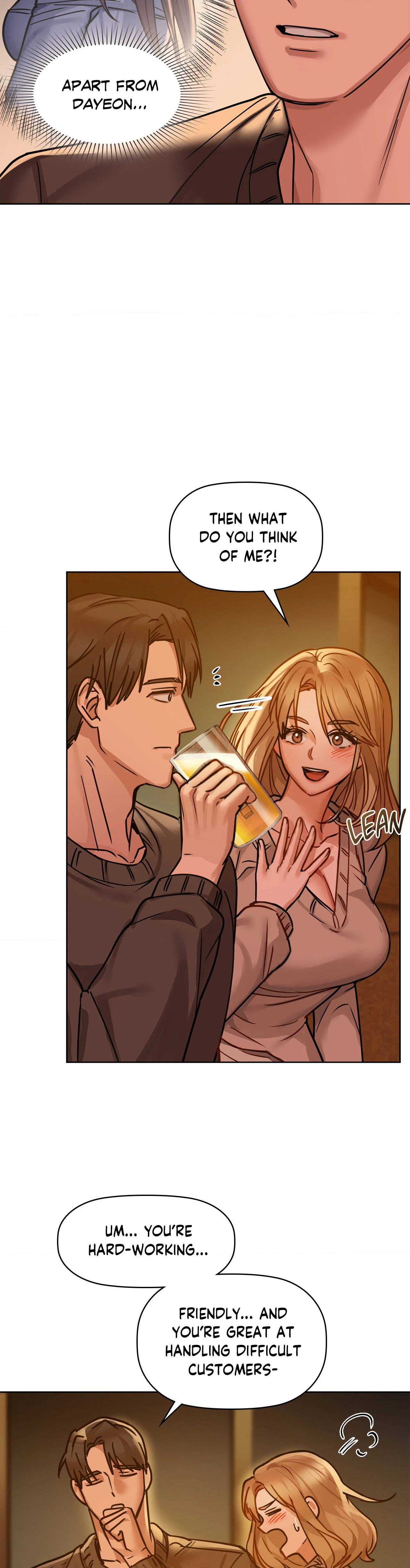 Chapter 17, page 8