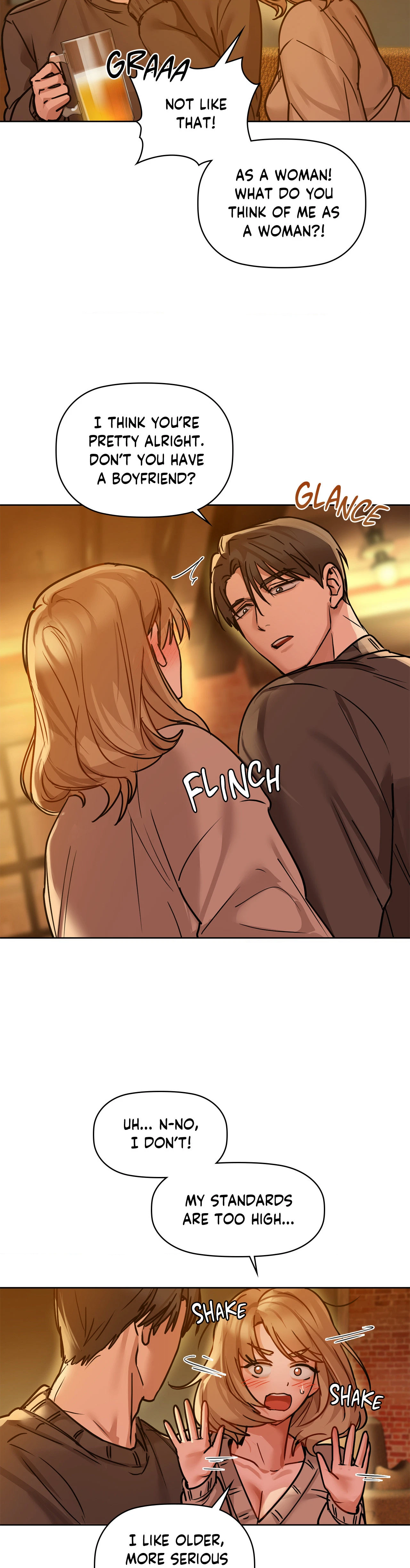 Chapter 17, page 9