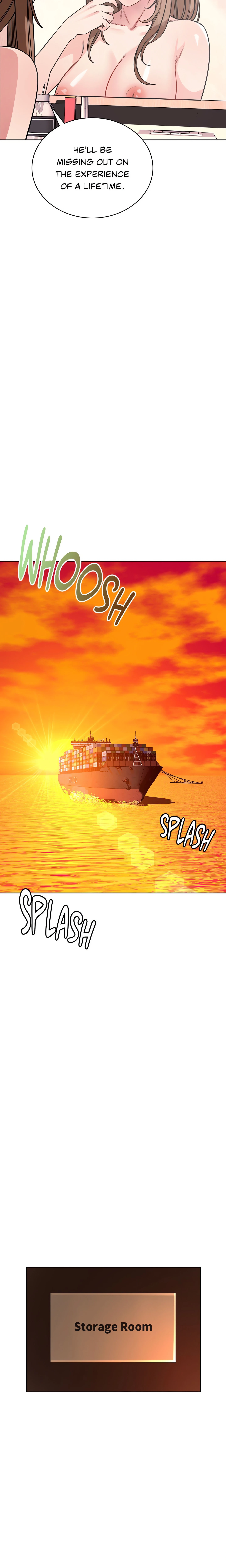 Chapter 11, page 11