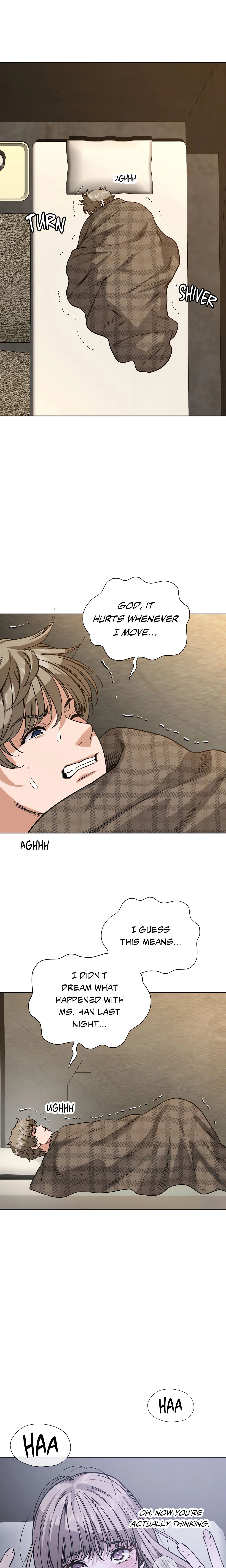 Chapter 11, page 12