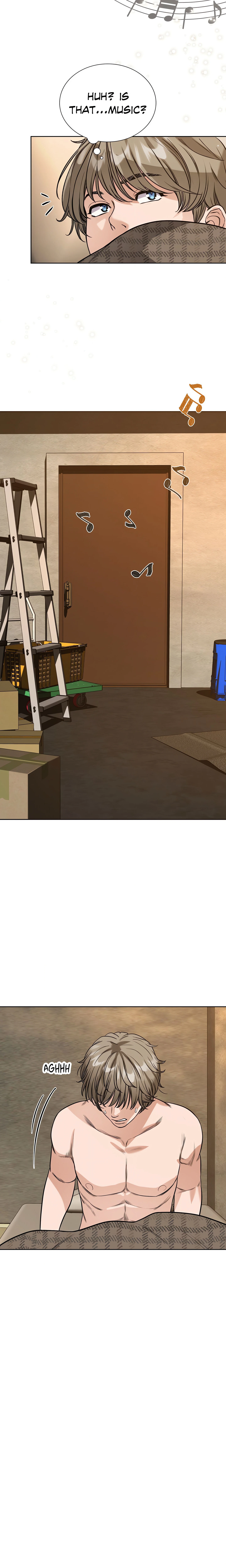 Chapter 11, page 16
