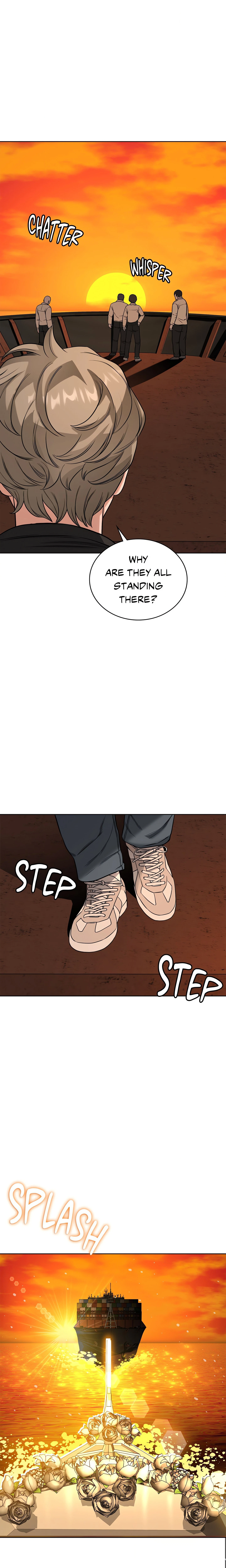 Chapter 11, page 17