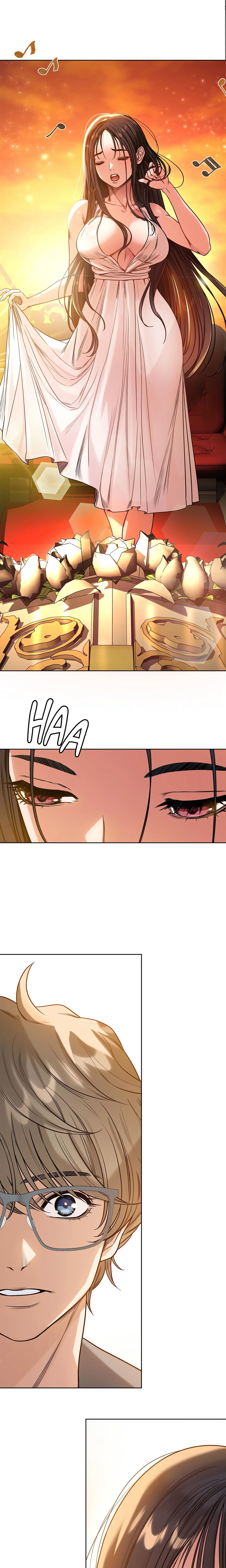 Chapter 11, page 18