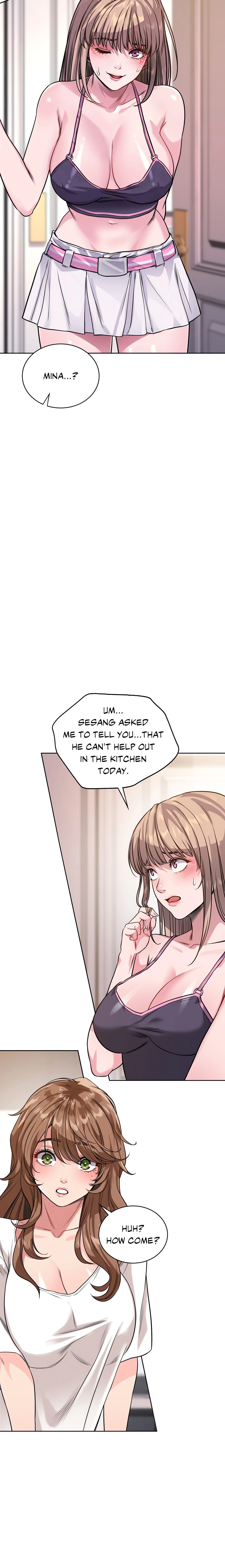 Chapter 11, page 5